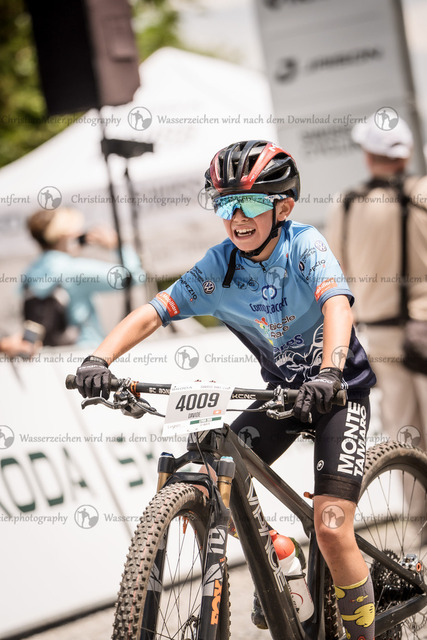 Swiss Bike Cup 2026 - Leysin | Bilder vom Swiss Bike Cup 2026 in Leysin (VD).Fotograf: ChristianMeier.photography - Realisiert mit Pictrs.com