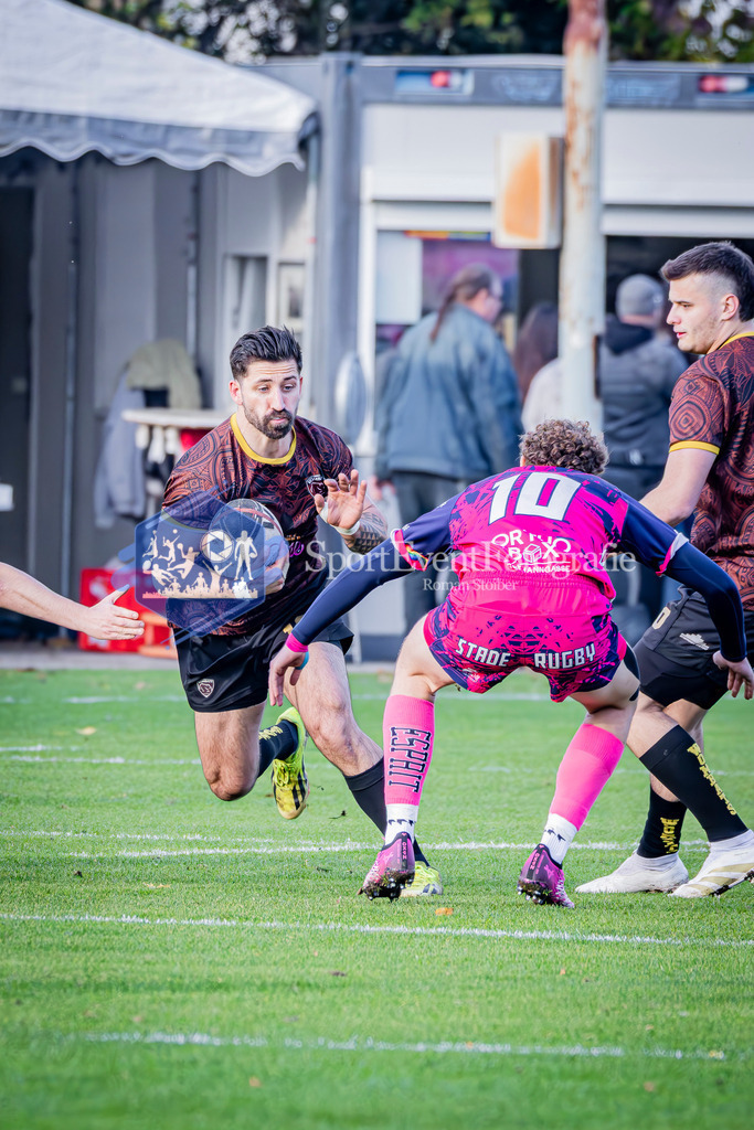 IMAG1538 | SportEventFotografie - Roman Stoiber