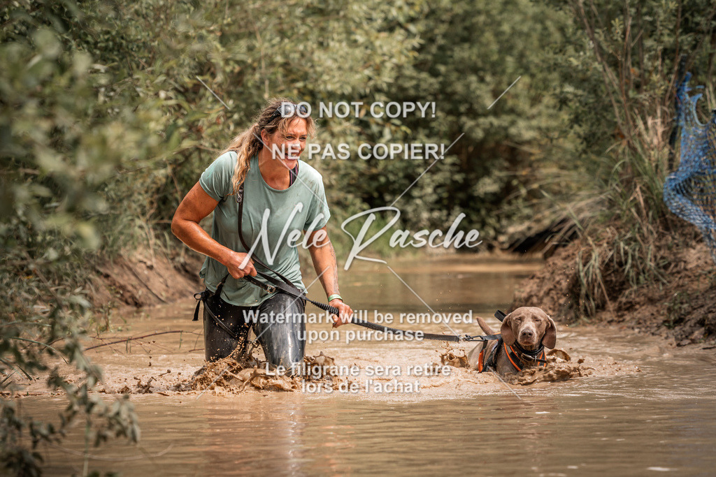 nelerasche_Hoope2026_So1400-1430_192 | nelerasche