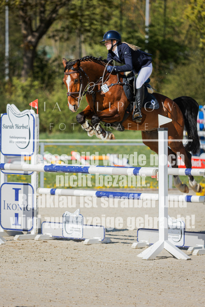 IMGM2372 | pl-fotografie