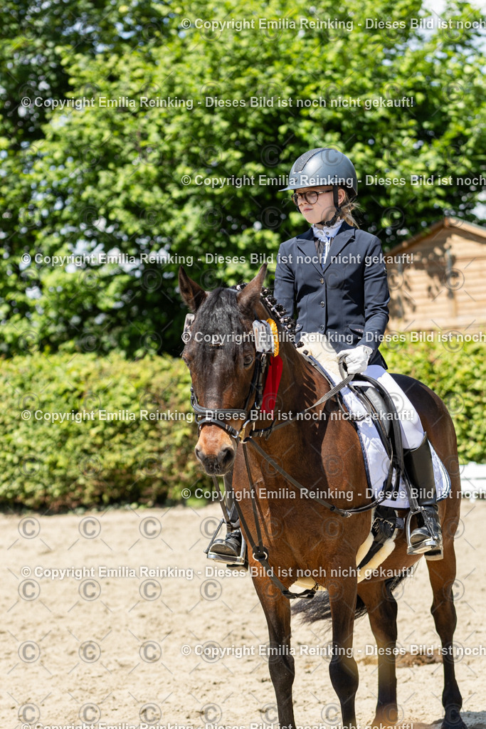 CL5A9663 | Emilia Reinking Fotografie - Realisiert mit Pictrs.com