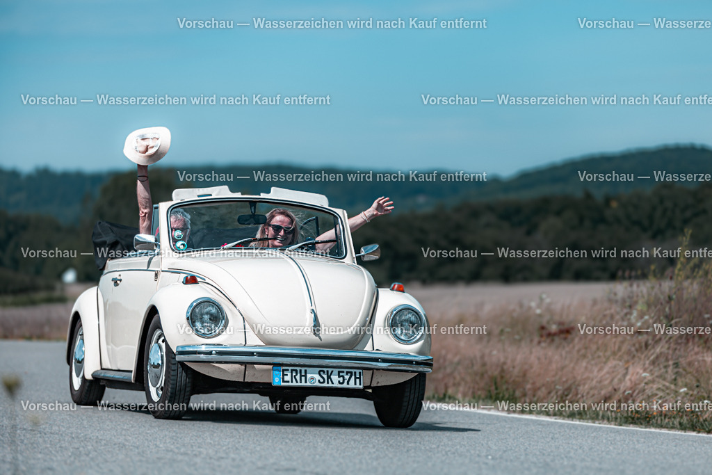 Rollhofen 2025_Hinfahrt_0189__MG_9417 | #Grafikstudio Simplex #Fotos Juri Anikanov #Eventfotos #Grafiker #Fotograf #Eventfotograf #Fotograf Lauf #Fotogalerie #Shop #Sportfotograf #Fotograf Lauf an der Pegnitz  #Fotograf Lauf - Realisiert mit Pictrs.com