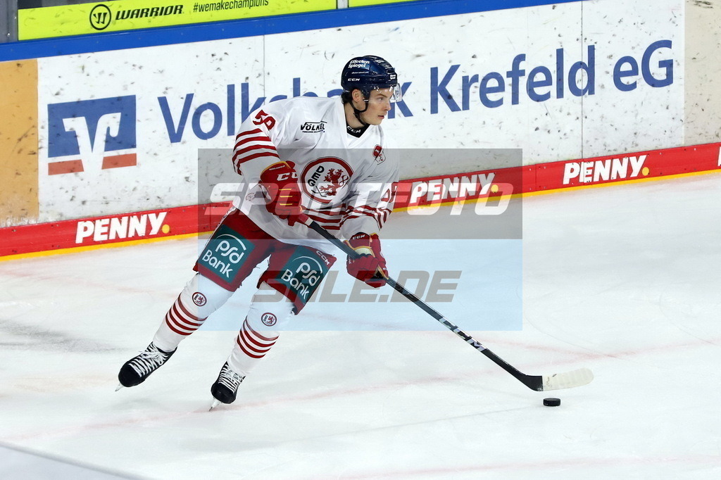 Max Balinson - DEG | Max Balinson - DEG - Realisiert mit Pictrs.com