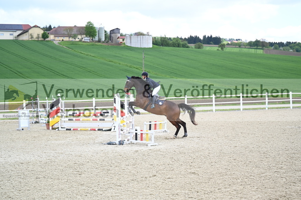 DSC_0752 | equestrian-live-com