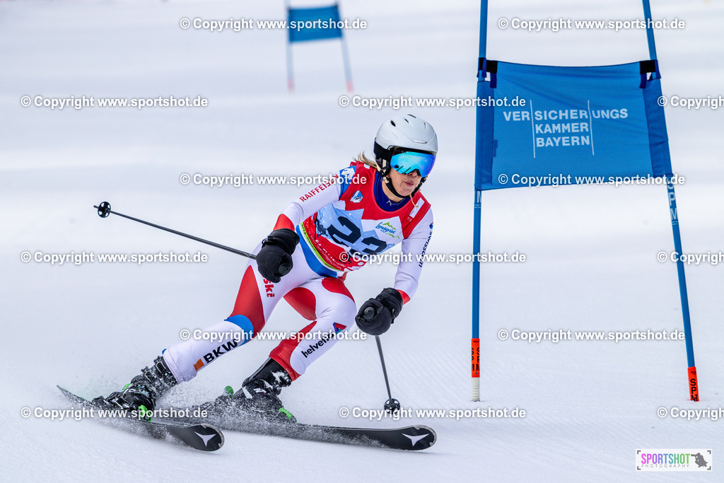 SZI_7660 | #interbancario_2026 #lenggries_de #yourpictrs #sportshot_your_pictrs #interbancarioskimeeting2026