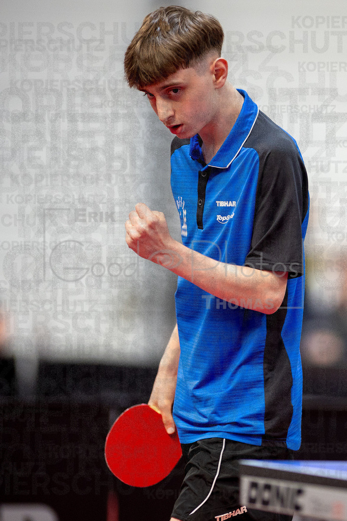 TT-Finals_U19_2024-06-13_107 | good-photos - Realisiert mit Pictrs.com