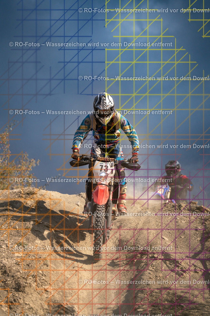 3 Lauf BadWindsheim 2026 -1658 | Sportfotografie von RO-Fotos: Motorsport, Motocross, Enduro, Laufveranstaltungen und Triathlon. Professionelle Fotos von Sportlern und Events. - Realisiert mit Pictrs.com