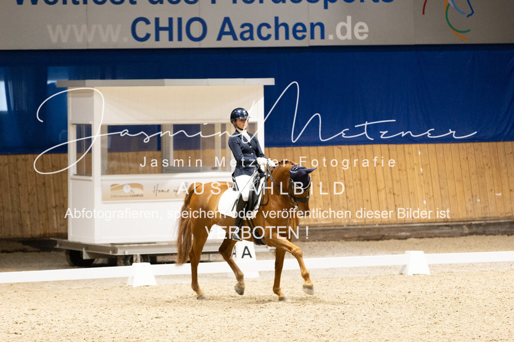126A0508 | jasminmetznerfotografie