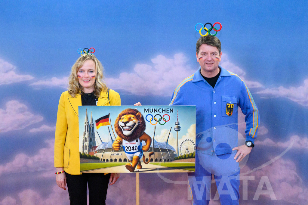 _DWI4802 | MATA IndoCon - Realisiert mit Pictrs.com