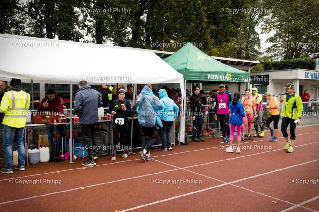 AthletikWaldnielMarathon2023-6074 | 1100