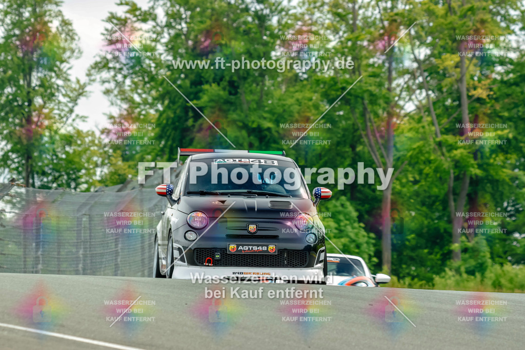 _GTS5956 | Hier findet Ihr Bilder von Touristenfahrten auf der Nürburgring Nordschleife oder von anderen Veranstaltungen die ich besucht habe. Viel Spass beim Durch Schauen 