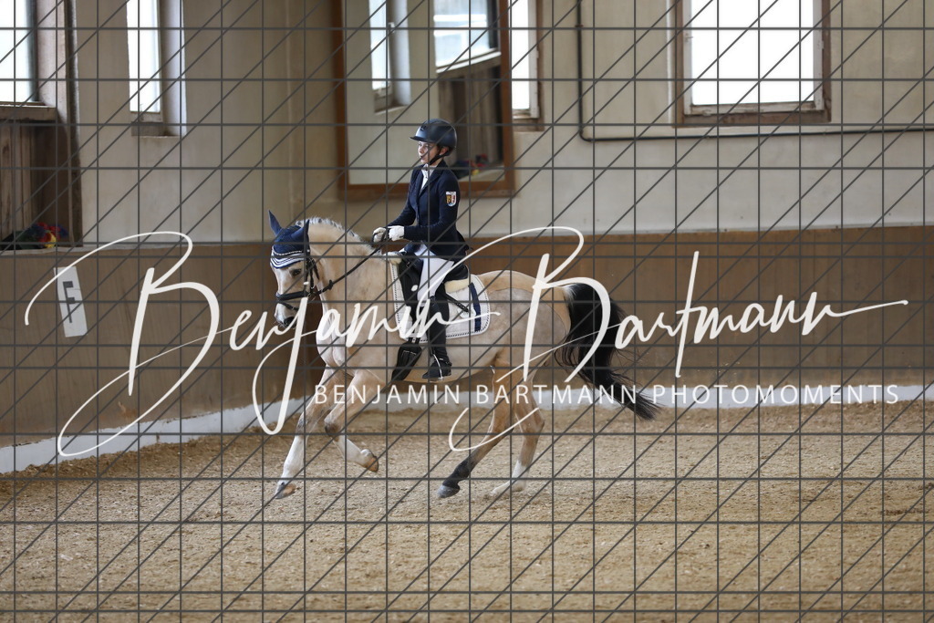 AZ2A7806 | Benjamin Bartmann Photomoments