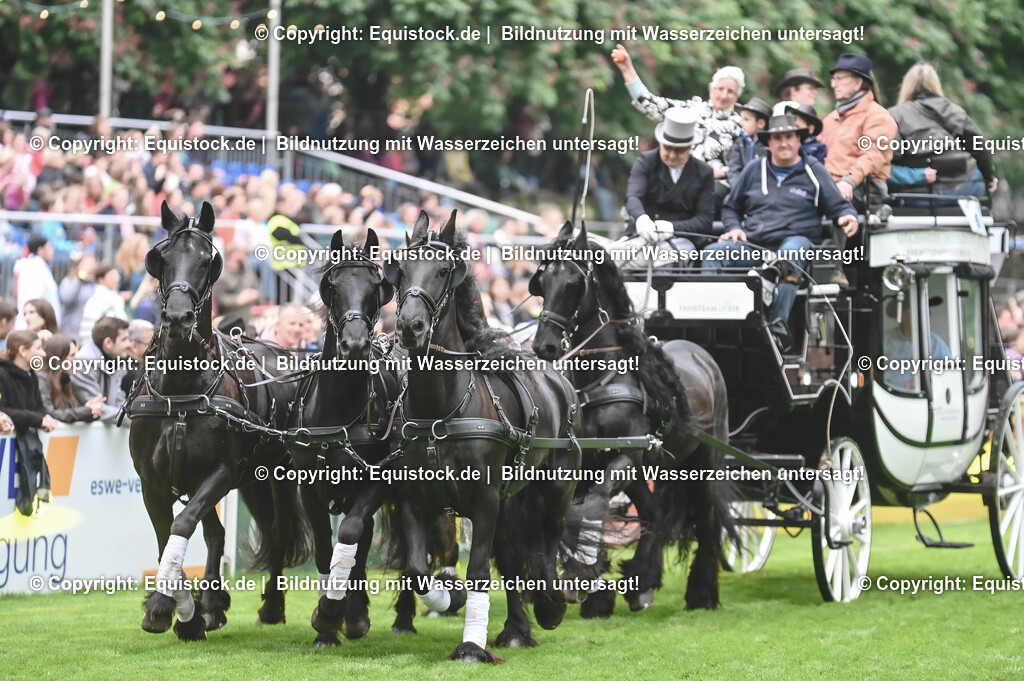 20240517_Lange-Pferdenacht_0111 | Foto: Thomas Hartig