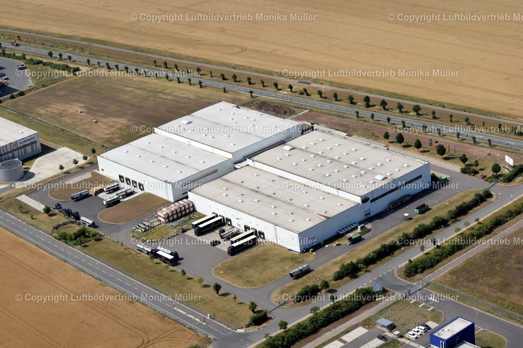 DSC_6708-1-2018 | luftbildarchiv-mueller - Realisiert mit Pictrs.com