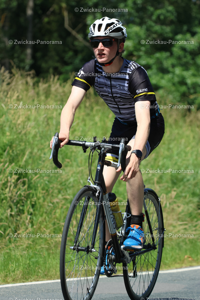 Tag 2 Rad Klein-6067 | Urban. Natur. Panorama. Luftbild. 
Der Bildershop für aufregende Perspektiven!
Für Deko, Wandbild und Kalender!
Wir bringen LED-Bilder zum Leuchten!
