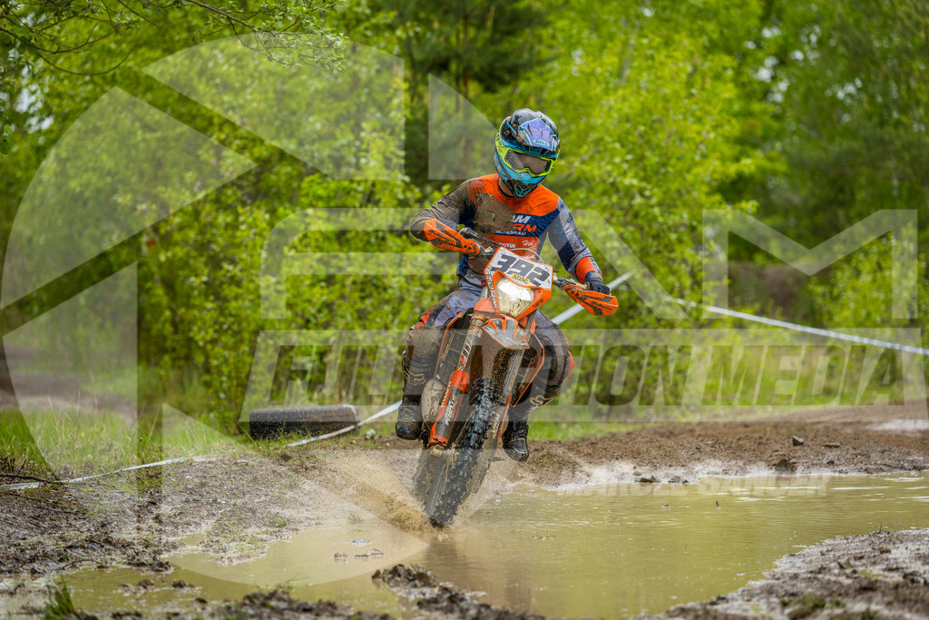 FAM_9827 | fullactionmedia-shop