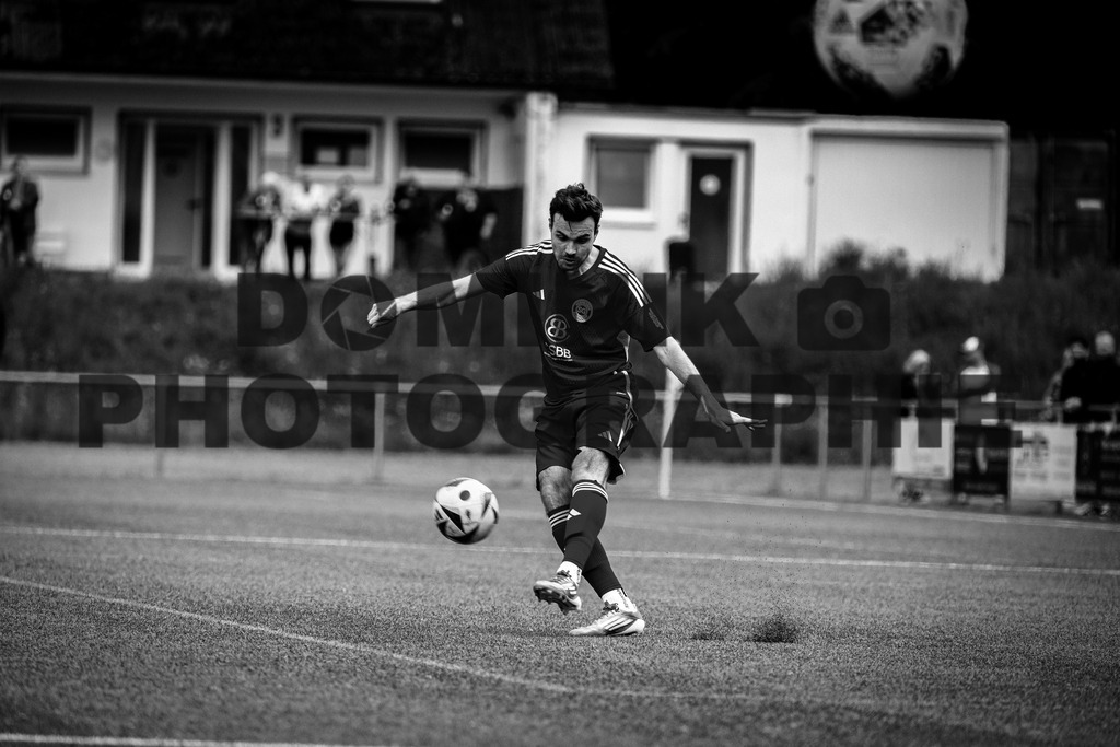 _62_9429_swx | dominik-photographie - Realisiert mit Pictrs.com