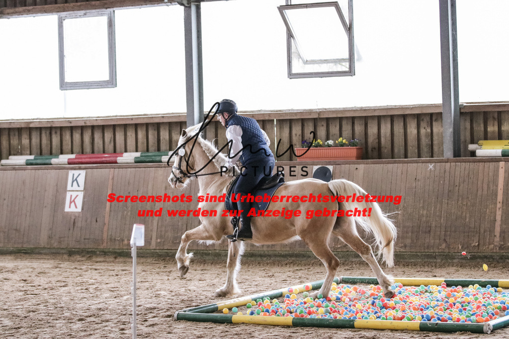 IMG_1812 | lmwpictures - Realisiert mit Pictrs.com