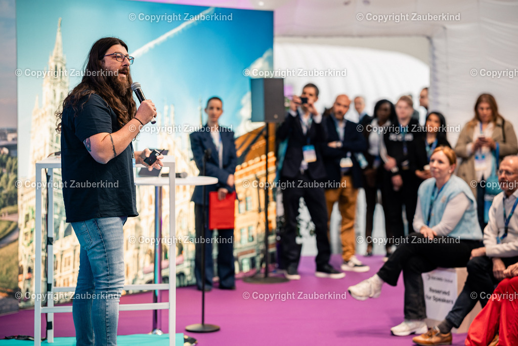 20260419-1052-ElisaFinke-3658 | zauberkind