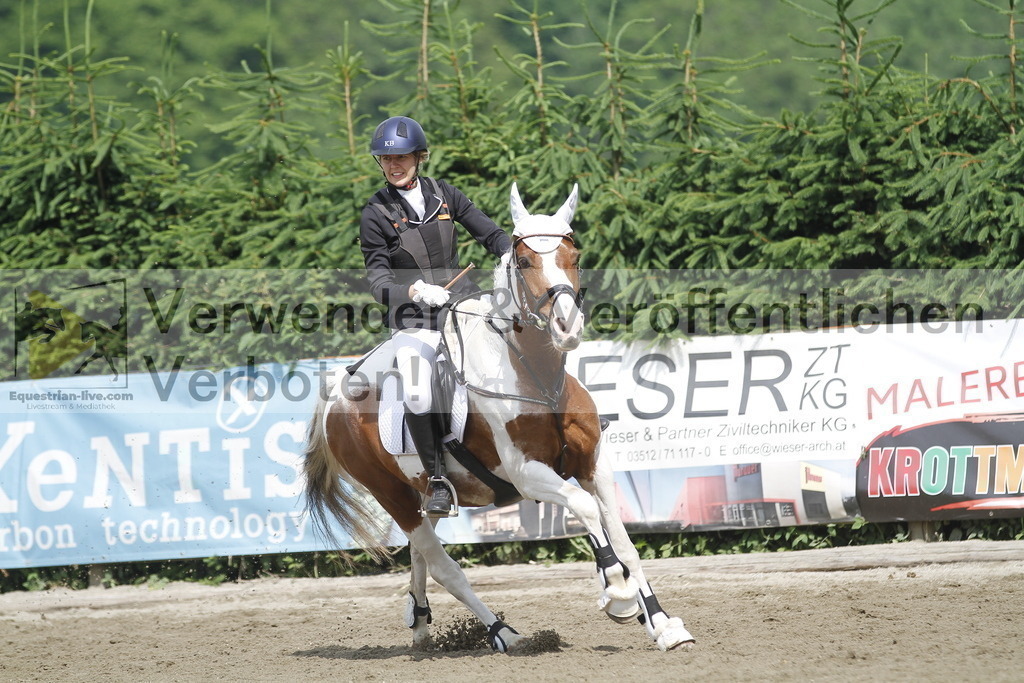 _MG_4610 | equestrian-live-com