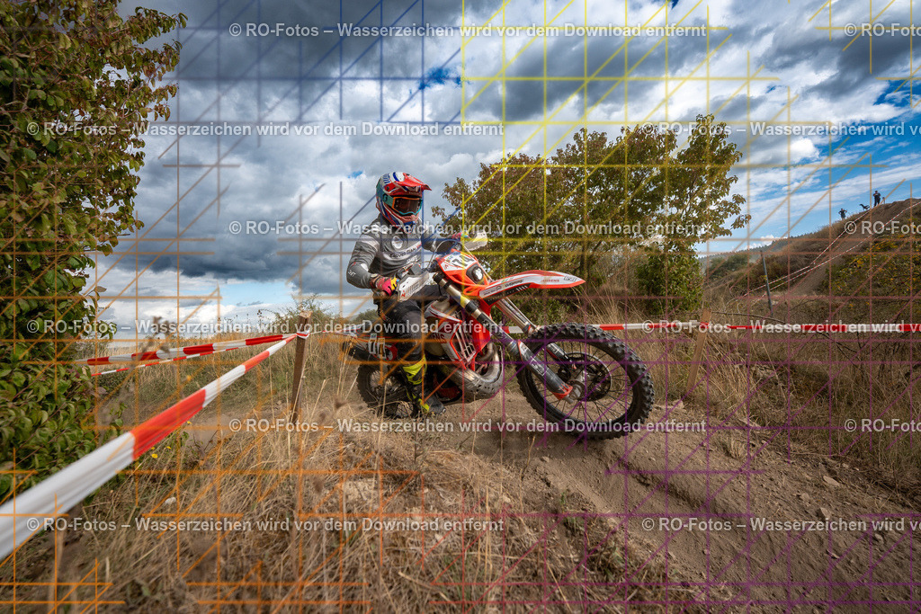 3 Lauf BadWindsheim 2026 -1015 | Sportfotografie von RO-Fotos: Motorsport, Motocross, Enduro, Laufveranstaltungen und Triathlon. Professionelle Fotos von Sportlern und Events. - Realisiert mit Pictrs.com