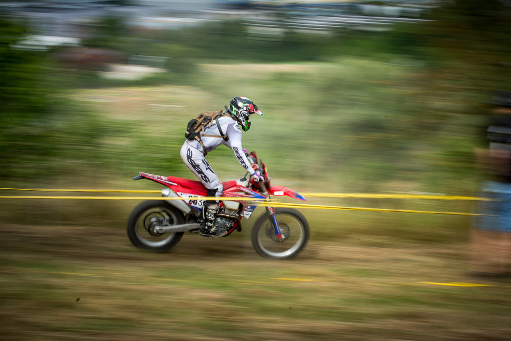 283_20250712-_DSC1001 | Marco Scherer Photo - Realisiert mit Pictrs.com
