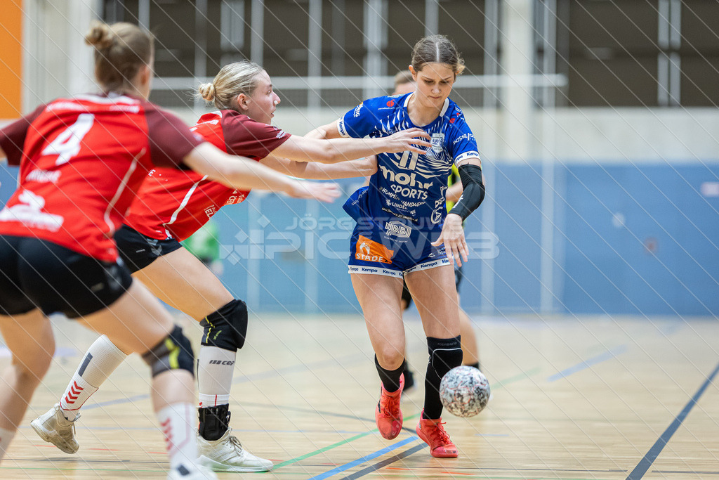 20251214_Picselweb-Fotografie_2R3_1511 | Dein Fotograf aus dem Landkreis Stade für Sport und Events - Realisiert mit Pictrs.com