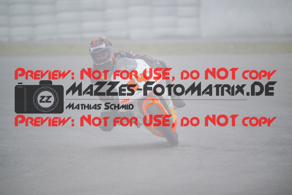 MaZZes_FotoMatrix_240830_6007705_0607 | SSP300