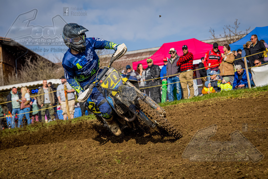 077A0700 | EeaA-Entertainment fotografiert für den SAM - Schweizerischer Auto- und Motorradfahrer-Verband und das Motor Journal in der Sparte Motocross, MX Photographie, Schweiz, SAM, MXRS, Swiss MX Network, Motocross Fotografie, MX Fotografie, Fotograf, Photographi