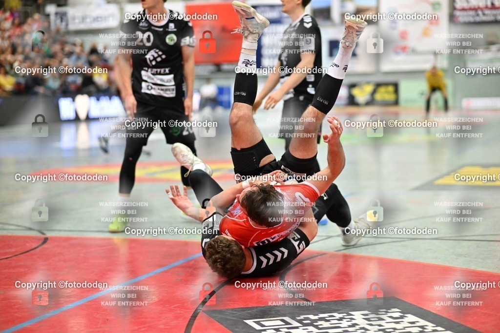 DSC_7131 | fotododen.de präsentiert ein umfangreiches Sportfoto Archiv mit Aufnahmen aus verschiedenen Sportarten im Raum Ostfriesland.