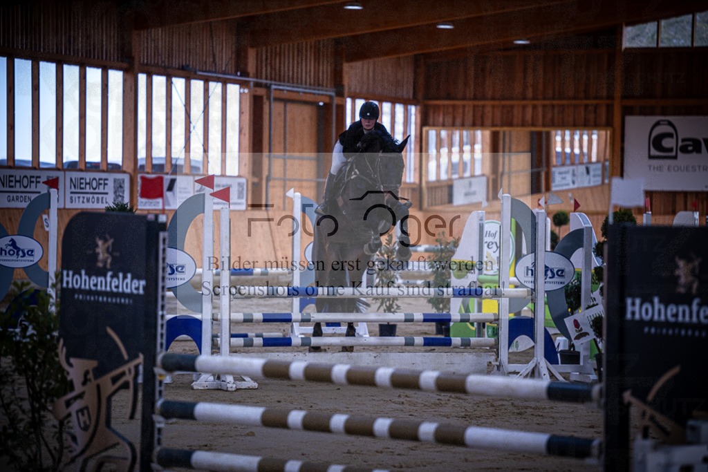 DOS_0165 | Entdecke hochwertige Reitturnierfotos von Foto Oger. Professionell, emotional und authentisch – jetzt Lieblingsmomente im Shop bestellen.Deutschlandweite Turnierfotografie. - Realisiert mit Pictrs.com