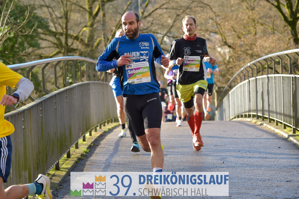 39. 3Koenigslauf 2025 | 20250106_3koenigslauf - Realisiert mit Pictrs.com