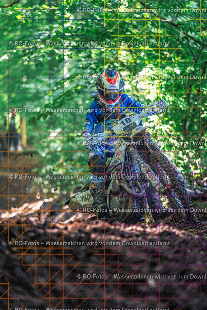 3 Lauf Schlüchtern IGE 2026-474 | Sportfotografie von RO-Fotos: Motorsport, Motocross, Enduro, Laufveranstaltungen und Triathlon. Professionelle Fotos von Sportlern und Events. - Realisiert mit Pictrs.com