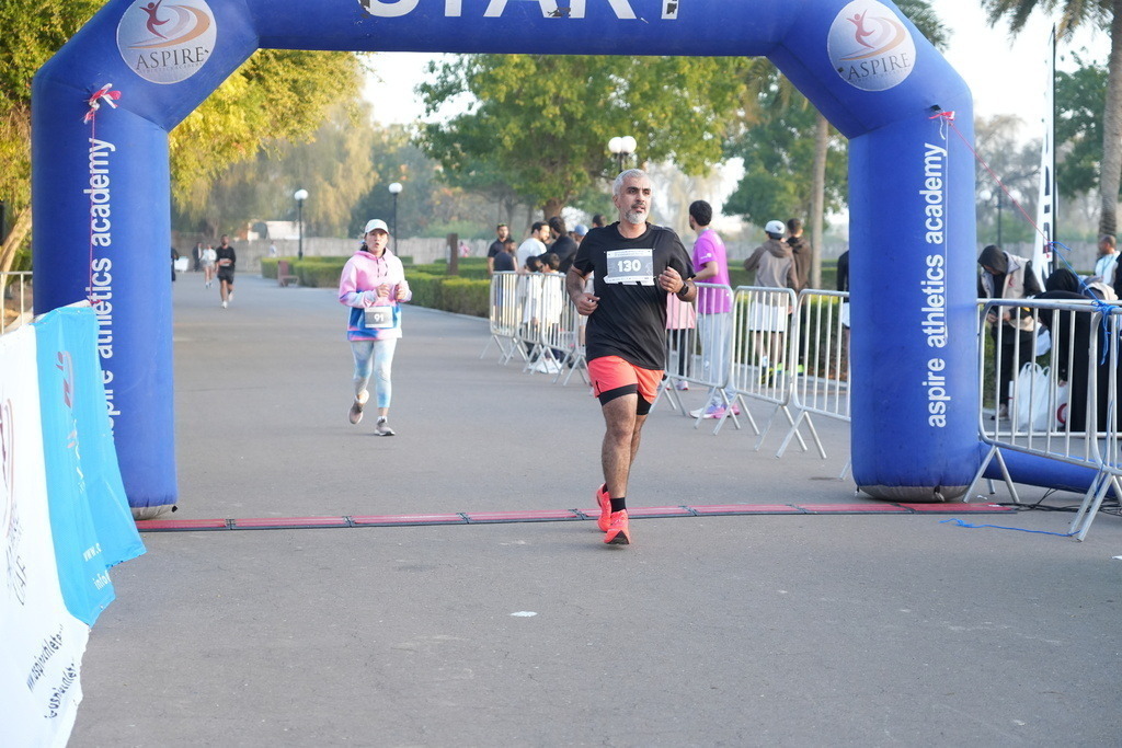 20260131_032524000_iOS 3 | aspiresports