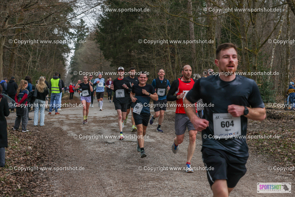 007A1487 | #forstenriedervolkslauf #volkslauf #forstenried #forstenriedersc #yourpictrs #sportshot_your_pictrs