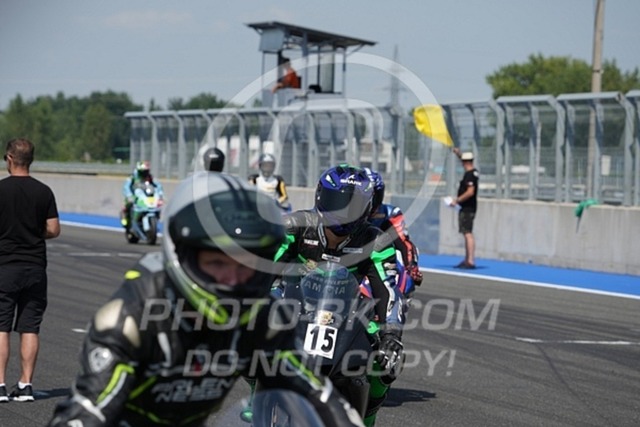 2024_07_14_PBK_34324 | Sportfotografie; SlowMotion; Video; Rennstrecke; Hafeneger; Speer; Racing; RSE; BMW; CBO; Trackday; Motorsportarena; Hockenheimring; Brno; Most; Barcelona; Valencia