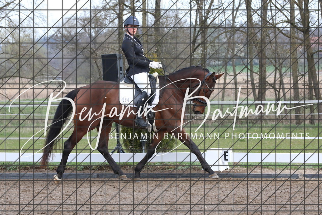 AZ2A6437 | Benjamin Bartmann Photomoments