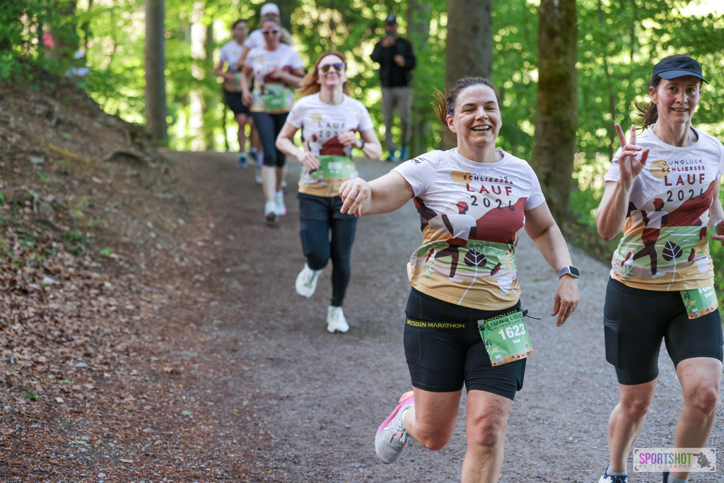 368A1599 | #flowmotion #schlierseelauf #junglückschlierseelauf #schliersee #halbmarathon @junglueck #sportshot_your_pictrs #yourpictrs #canondeutschland #canonsportphotography