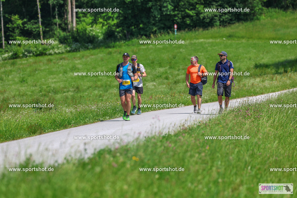 995A7341 | 55. Ebbser Koasamarsch 2025  #55jahreebbserkoasamarsch #ebbserkoasamarsch #wandernkufsteinerland #trailrunningkufsteinerland #yourpictrs #sportshot_your_pictrs @Sportshotphotography. Copyright: www.sportshot.de