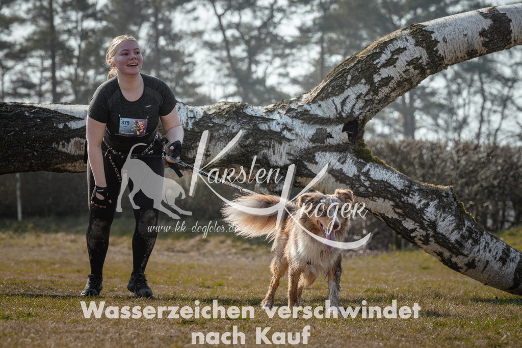 1104_ZZ94443 | kk-dogfotos