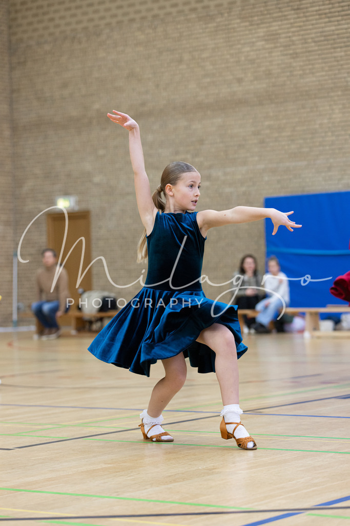 IMG_0199 | milagro-photography