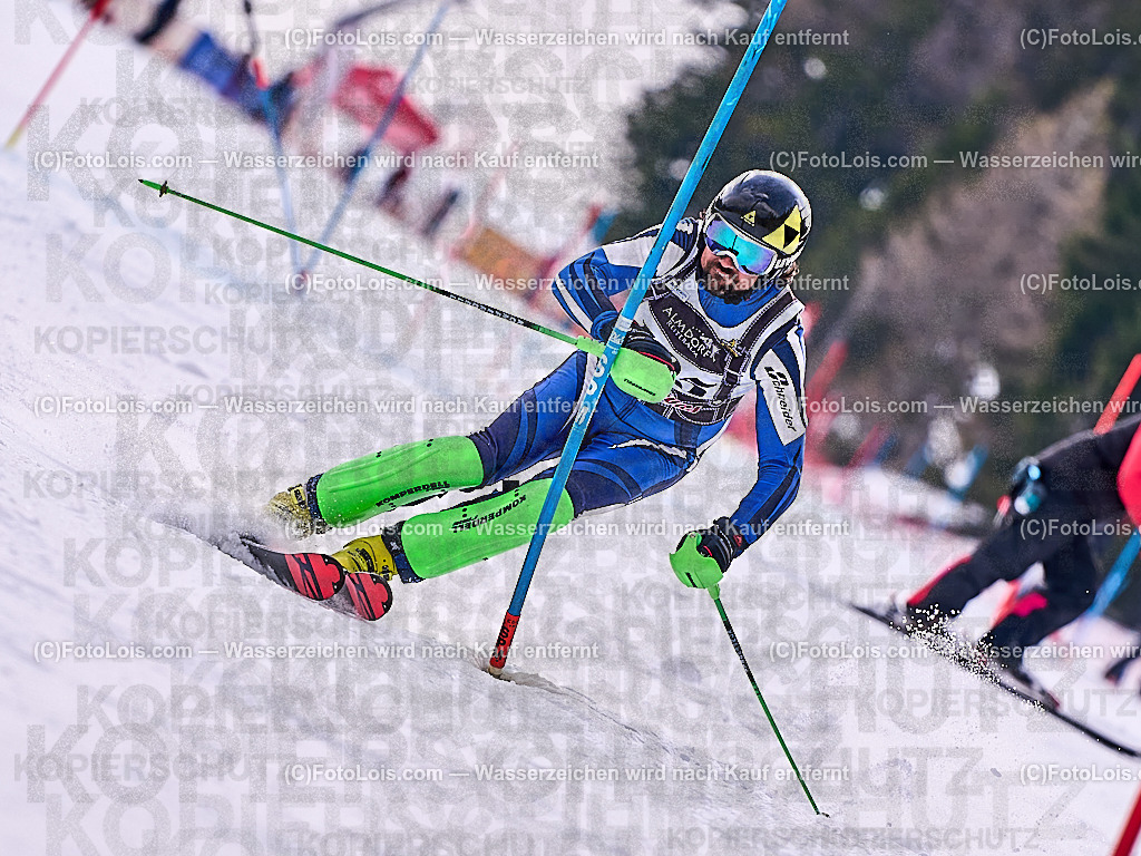 _ALP4915_MASTERS-WM_Reiteralm_A_SL-I_TRSTENSKY Alexander | FISWORLD CHAMPIONSHIPSMASTERS ALPINE SKIING, 23. – 28. MÄRZ 2026 - REITERALM | STMK | AUT.   Veranstaltet vom Masters-Referat des Deutschen Skiverbandes (DSV). Durchführende Organisation: WSV Pichl-Reiteralm, unterstütutzt von den Bergbahnen REITERALM bei Schladming und SKI AUSTRIA.                            Disziplinen:  Super-G, GiantSlalom, Slalom.                                                 Kategorien:  A (Herrn 30-59 Jahre), B (Herrn ab 60 Jahre), C (Damen 30-59 Jahre), D (Damen ab 60 Jahre).                Rennstrecken:   Gasselhöhe und Muldenliftpiste auf der Reiteralm.