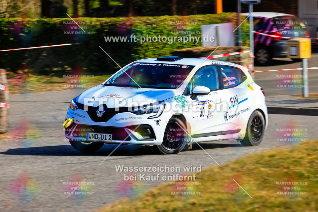 _FTP3526 | Hier findet Ihr Bilder von Touristenfahrten auf der Nürburgring Nordschleife oder von anderen Veranstaltungen die ich besucht habe. Viel Spass beim Durch Schauen 