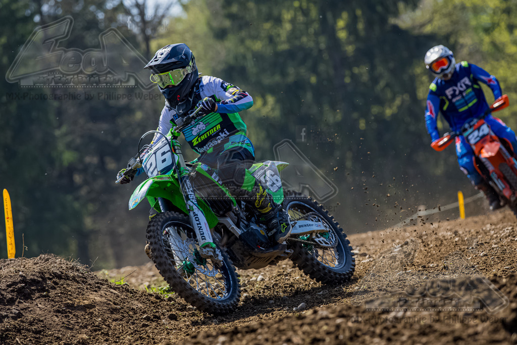 070A1344 | #Wohlen #SAM #Motocross #Motocross Wohlen #schweizerischerAutoMotorradfahrerVerband #motocrossphotography #motocrossfotografie