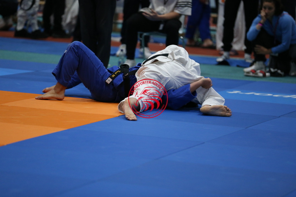 AT3Y2392 | Fotos vom Adler Cup - Pictures from Adler Cup

Hier findet Ihr alle Eindrücke und großen Momente der Adler Cup Wochenenden. Here you will find all impressions and great moments of the Adler Cup weekends. - Realisiert mit Pictrs.com