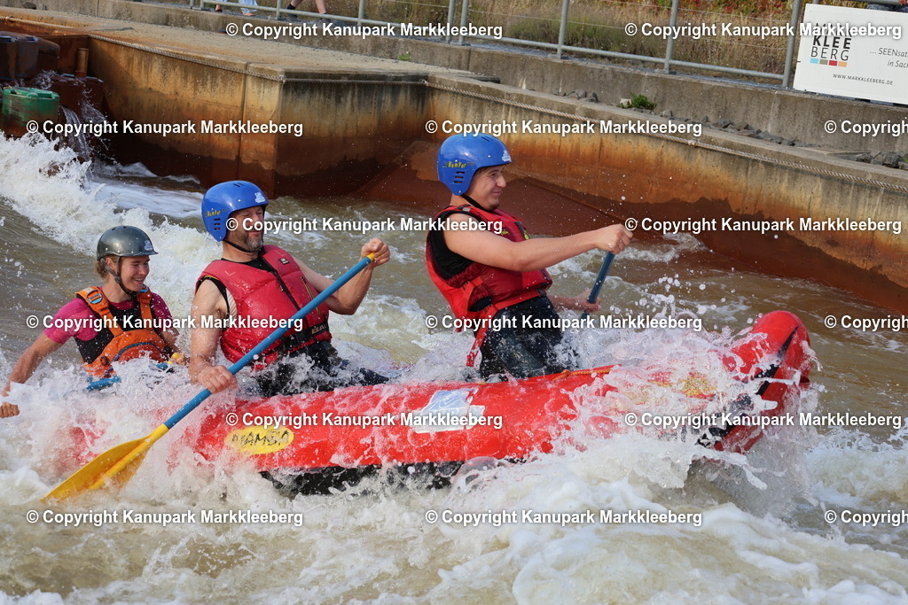 27.08.2025 18  Uhr0022 | fotodienst-kanupark - Realisiert mit Pictrs.com