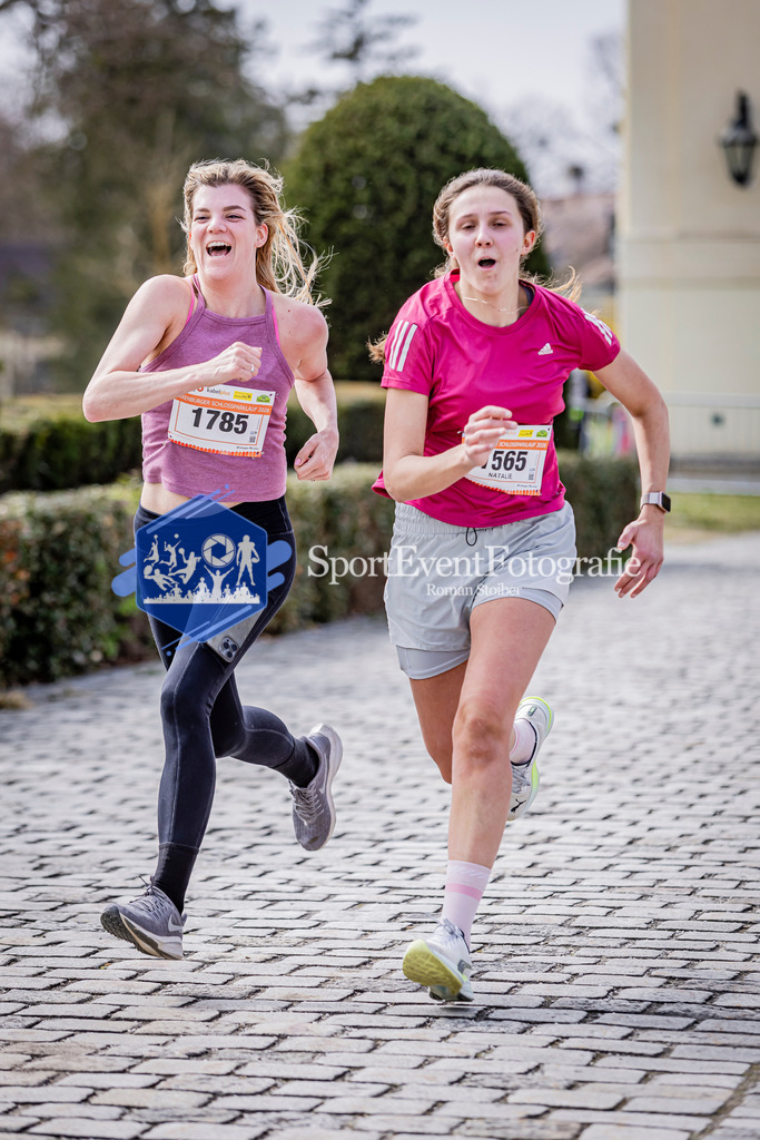 IM6_9837 | SportEventFotografie - Roman Stoiber