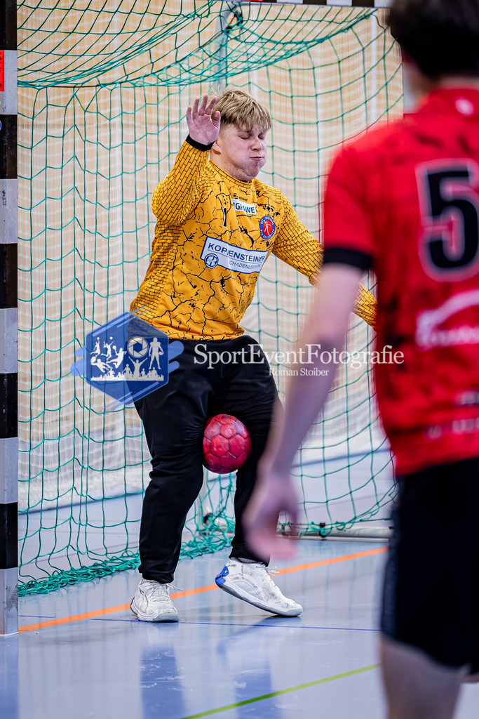 IM6_7550 | SportEventFotografie - Roman Stoiber