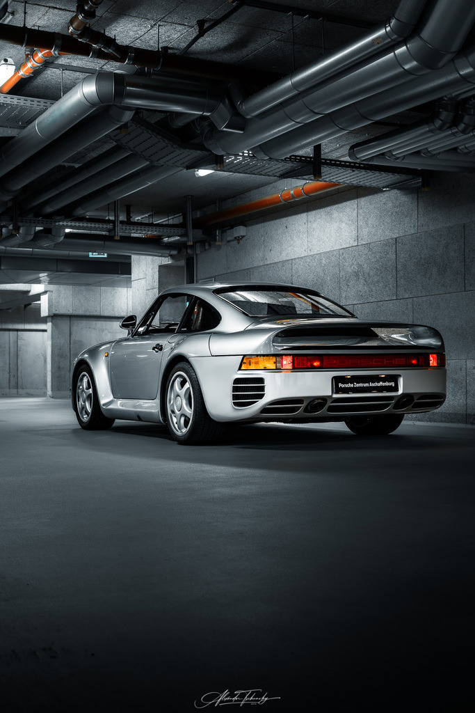 R6AT6961 _Alexander Tschuncky | Entdecken Sie die faszinierende Welt von Alexander Tschuncky Arts: Kreative Fotografie, atemberaubende Automobilkunst und hochwertiger Bilderdruck. Lassen Sie sich inspirieren! - Realisiert mit Pictrs.com