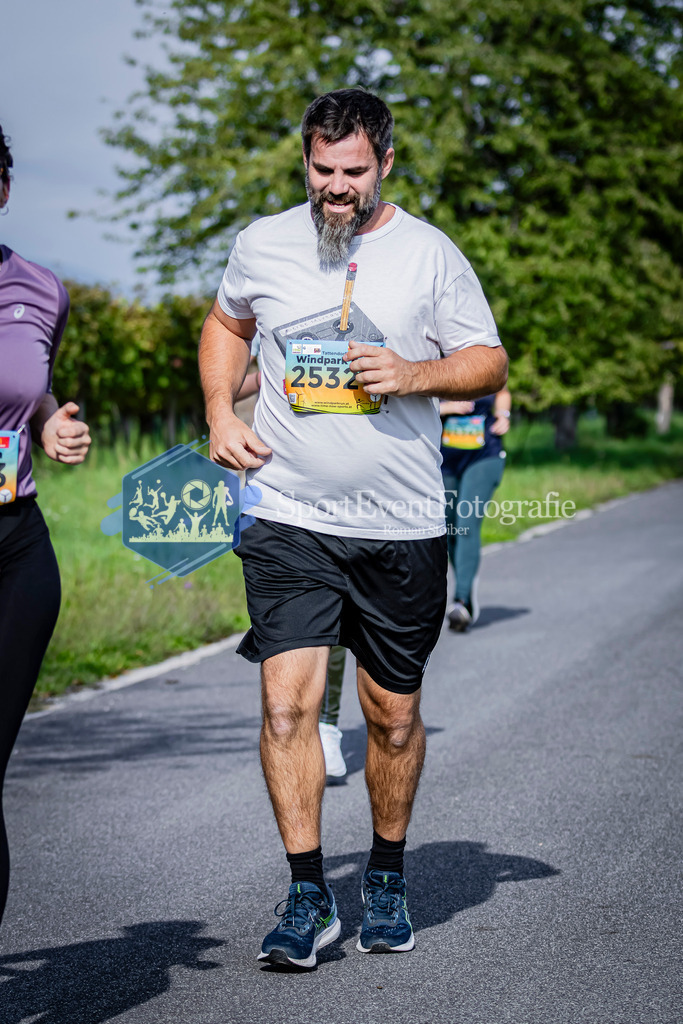 IMAG6774 | SportEventFotografie - Roman Stoiber